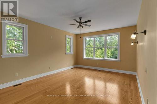 1815 Foxdale Place, Kingston, ON - Indoor Photo Showing Other Room