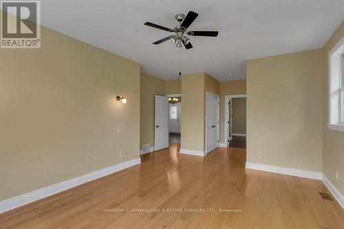 1815 Foxdale Place, Kingston, ON - Indoor Photo Showing Other Room