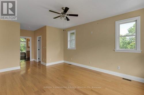 1815 Foxdale Place, Kingston, ON - Indoor Photo Showing Other Room