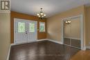 1815 Foxdale Place, Kingston, ON  - Indoor Photo Showing Other Room 