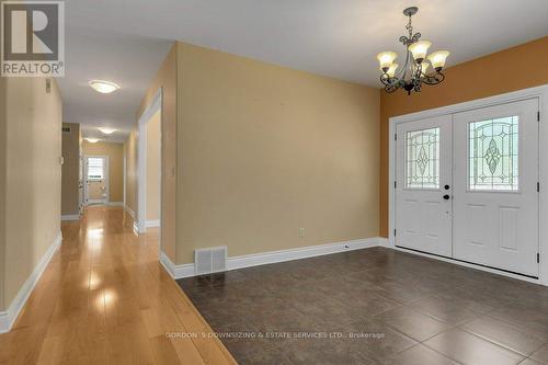 1815 Foxdale Place, Kingston, ON - Indoor Photo Showing Other Room