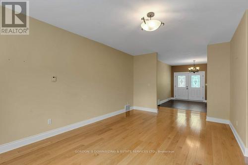 1815 Foxdale Place, Kingston, ON - Indoor Photo Showing Other Room