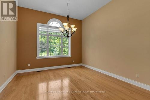 1815 Foxdale Place, Kingston, ON - Indoor Photo Showing Other Room