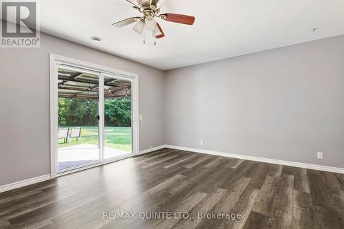 563 Thrasher Road, Belleville, ON - Indoor Photo Showing Other Room