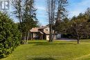 563 Thrasher Road, Belleville, ON  - Outdoor 