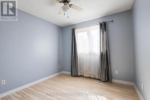 563 Thrasher Road, Belleville, ON - Indoor Photo Showing Other Room