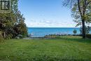 223 Lakeshore Road S, Meaford, ON 