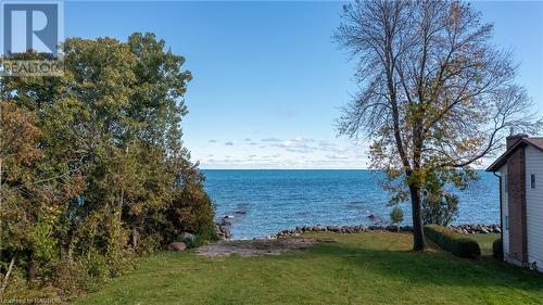 223 Lakeshore Road S, Meaford, ON 