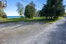 223 Lakeshore Road S, Meaford, ON 