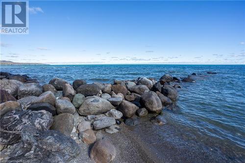 223 Lakeshore Road S, Meaford, ON 