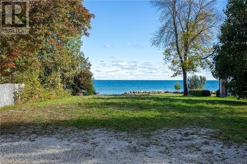 223 Lakeshore Road S, Meaford, ON 