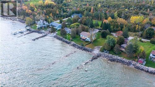 223 Lakeshore Road S, Meaford, ON 