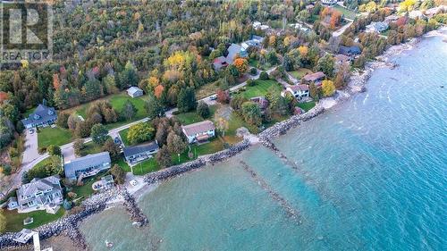 223 Lakeshore Road S, Meaford, ON 