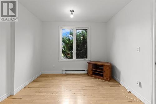 53 Carrick Drive, St. John'S, NL - Indoor Photo Showing Other Room