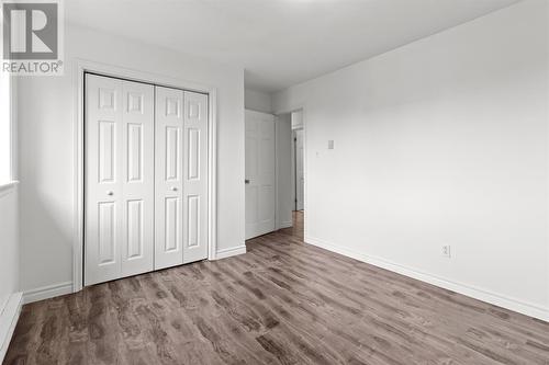 53 Carrick Drive, St. John'S, NL - Indoor Photo Showing Other Room