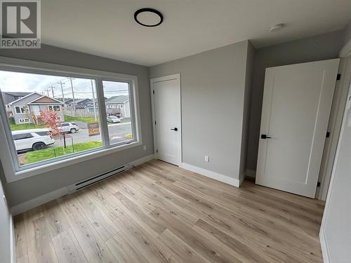 29 Leonard J.Cowley Street, St. John'S, NL - Indoor Photo Showing Other Room