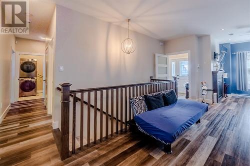 39 Maurice Putt Crescent, St. John'S, NL - Indoor Photo Showing Other Room