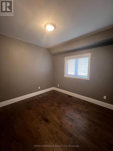 748 Sawmill Road, Peterborough, ON - Indoor Photo Showing Other Room