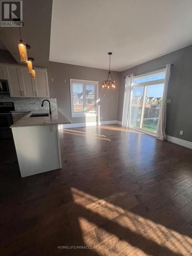 748 Sawmill Road, Peterborough, ON - Indoor Photo Showing Other Room