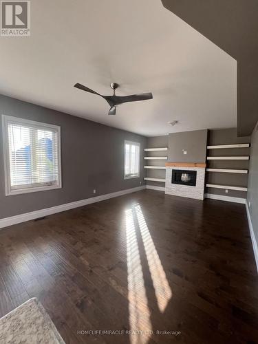 748 Sawmill Road, Peterborough, ON - Indoor Photo Showing Other Room