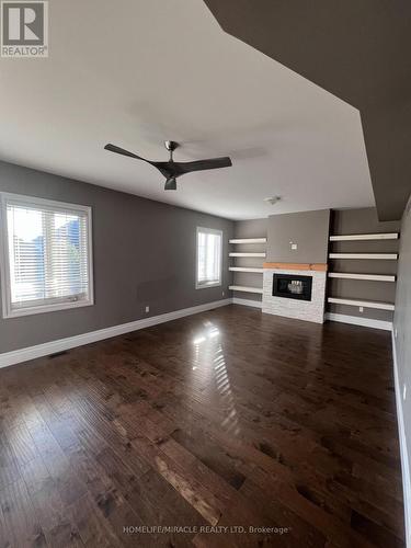 748 Sawmill Road, Peterborough, ON - Indoor Photo Showing Other Room