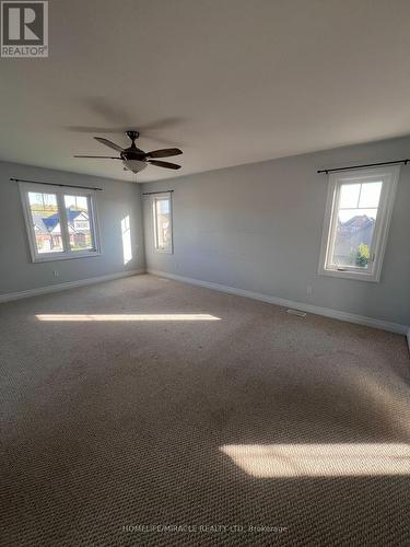 748 Sawmill Road, Peterborough, ON - Indoor Photo Showing Other Room