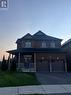 748 Sawmill Road, Peterborough, ON  - Outdoor With Deck Patio Veranda With Facade 