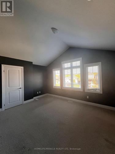 748 Sawmill Road, Peterborough, ON - Indoor Photo Showing Other Room