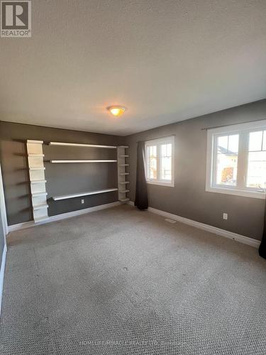 748 Sawmill Road, Peterborough, ON - Indoor Photo Showing Other Room