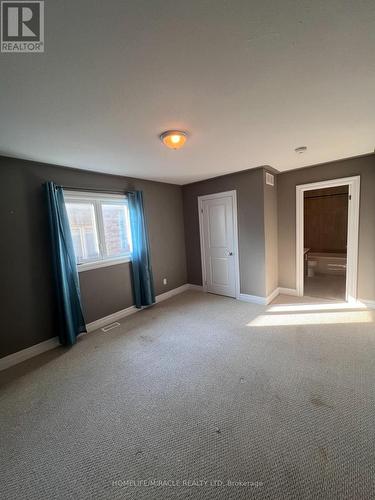 748 Sawmill Road, Peterborough, ON - Indoor Photo Showing Other Room