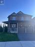 748 Sawmill Road, Peterborough, ON  - Outdoor With Deck Patio Veranda With Facade 