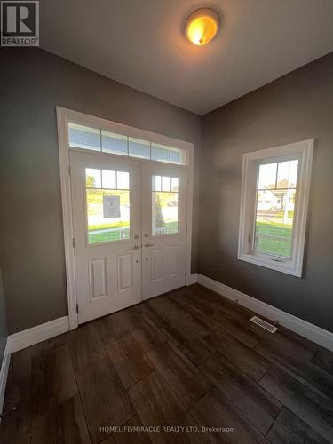 748 Sawmill Road, Peterborough, ON - Indoor Photo Showing Other Room