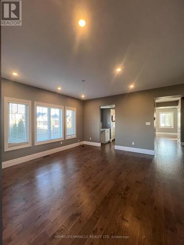 748 Sawmill Road, Peterborough, ON - Indoor Photo Showing Other Room