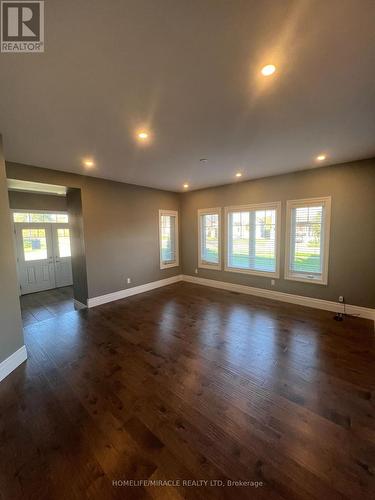 748 Sawmill Road, Peterborough, ON - Indoor Photo Showing Other Room