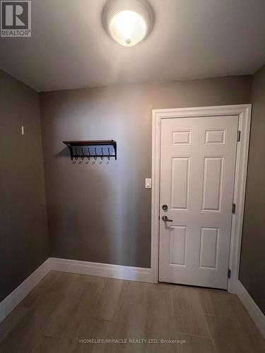 748 Sawmill Road, Peterborough, ON - Indoor Photo Showing Other Room