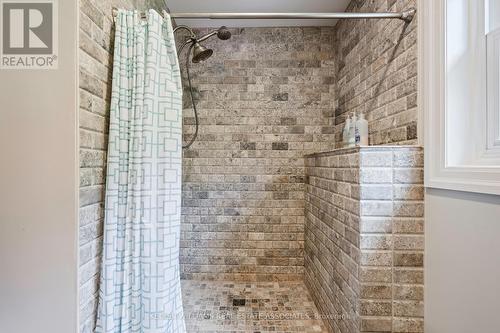 351323 17Th Line, East Garafraxa, ON - Indoor Photo Showing Bathroom