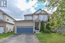 225 Berry Street, Shelburne, ON  - Outdoor With Facade 