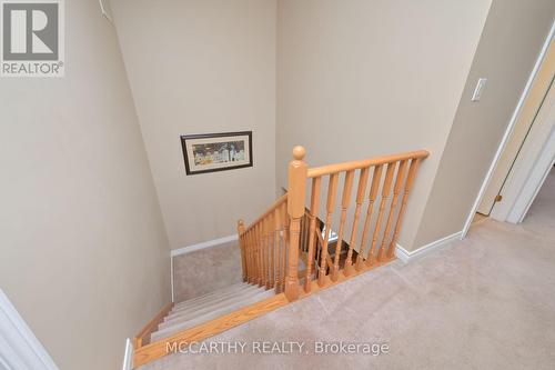 225 Berry Street, Shelburne, ON - Indoor Photo Showing Other Room