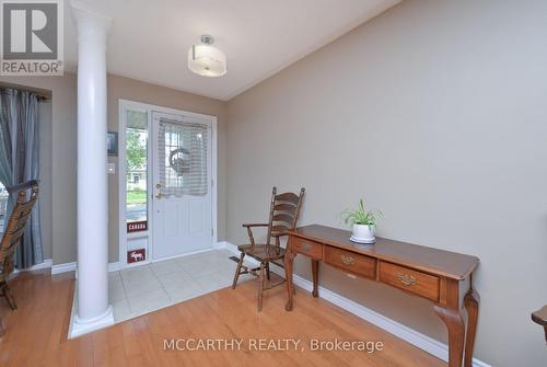 225 Berry Street, Shelburne, ON - Indoor Photo Showing Other Room