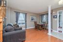 225 Berry Street, Shelburne, ON  - Indoor 