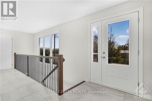 398 Marcel Street, Alfred And Plantagenet, ON - Indoor Photo Showing Other Room