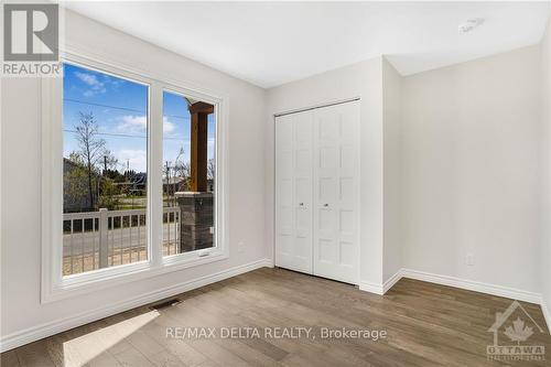 398 Marcel Street, Alfred And Plantagenet, ON - Indoor Photo Showing Other Room