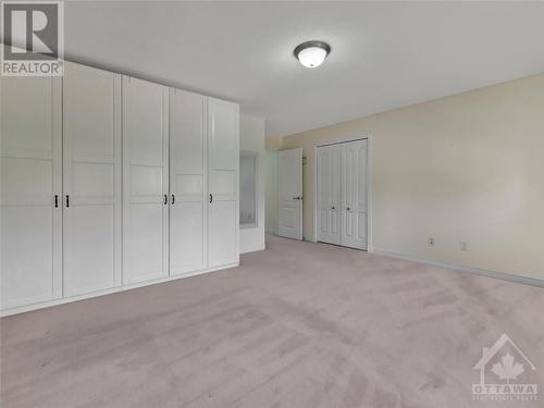 454 Brunskill Way, Kanata (9007 - Kanata - Kanata Lakes/Heritage Hills), ON - Indoor Photo Showing Other Room