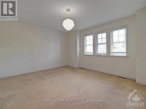 454 Brunskill Way, Ottawa, ON - Indoor Photo Showing Other Room