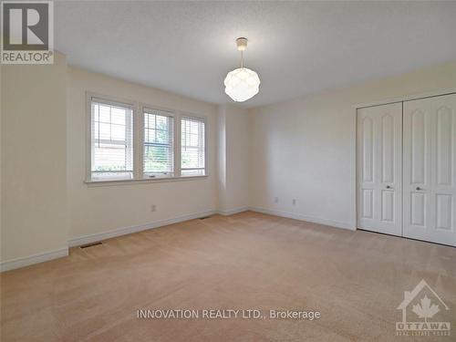 454 Brunskill Way, Ottawa, ON - Indoor Photo Showing Other Room