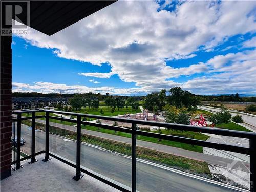 397 Codd'S Road Unit#405, Ottawa, ON - Outdoor With View