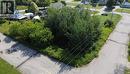 70 Desilva Street, Bathurst, NB 