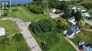 70 Desilva Street, Bathurst, NB 