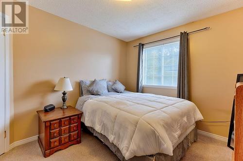 189 Garden Street, Pembroke, ON - Indoor Photo Showing Bedroom