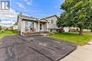 189 Garden Street, Pembroke, ON  - Outdoor With Facade 